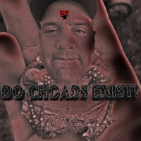 Do Choads Exist?