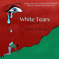White Tears