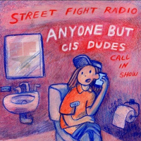 October 2019 ABCD Call In Show