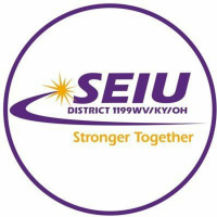 Unionizing During Covid-19