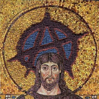 Too Much Fucking Around With Jesus