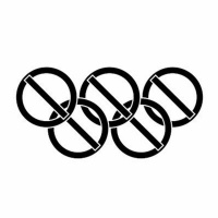 Homes Not Hotels : Interview with NOlympicsLA