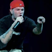 Hormones  Power Dynamics