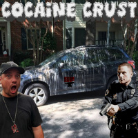 Cocaine Crust