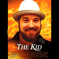 The Kid