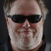 Tom Leykis left us a message for Shocktober!!!!