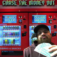 Chase The Money Out