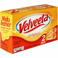 Pasteurized Cheese Is Medicine