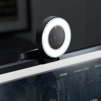 More Than Sex (A Camgirl Interview)