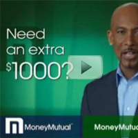Online Payday Advance Loans