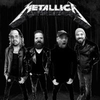 Official Metallica*