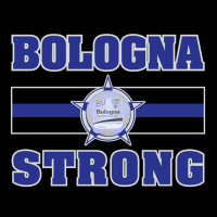 Bologna Strong