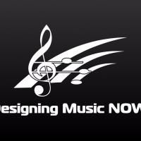 Live from NAMM 2016 - Trey Pollard from Straight Ahead Samples