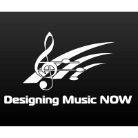 Ep. 20 audio - Auditory Neuroscientist Dr. Seth Horowitz