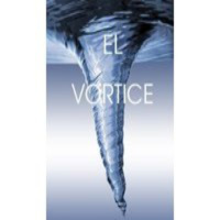 El vortice 1er Aniversario.