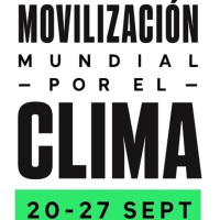 Cruzar la Línea. Estado de emergencia climática.