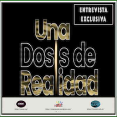 El Vórtice