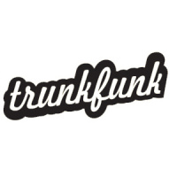 Trunkfunk Podcast 012