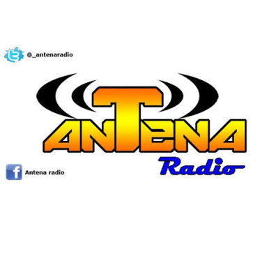 Rodcast (podcast) - Www.poderato.com/rodcast