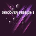 Discover Sessions
