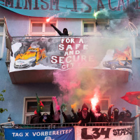 Das Neueste aus der Region - 30.04.2020