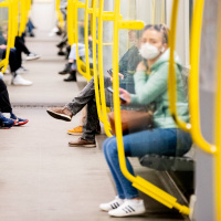 Das Neueste aus der Region - 27.04.2020