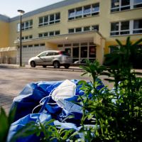 Das Neueste aus der Region - 28.04.2020