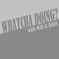 45 - Domestic Strife