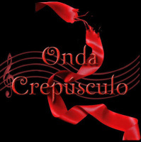 Onda Crepúsculo (podcast) - Www.poderato.com/ondacrepusculo