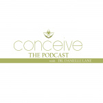 Conceive The Podcast