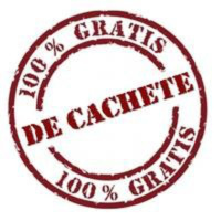De Cachete: Mr. Con Macana