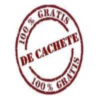De Cachete 41: Antisemítico (Parte I)