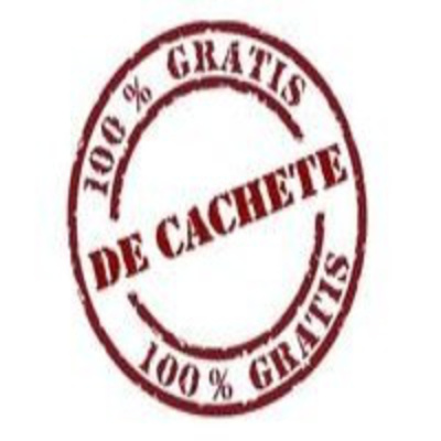 Podcast De Cachete