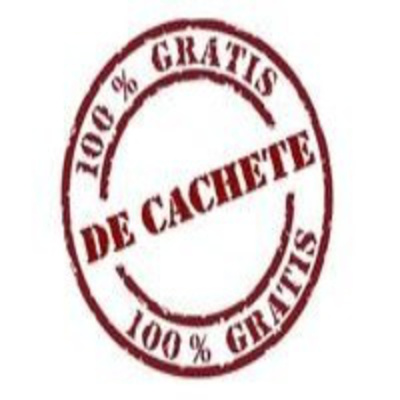 Podcast De Cachete
