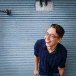 Uuno Eliaksen Talk Show