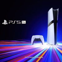 Discussing the PS5 Pro