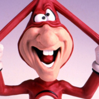 Noid!