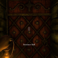 Survival Horror Kinda Sucks