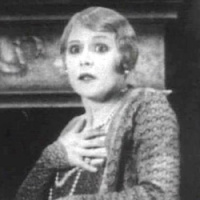 Offended on the Internet