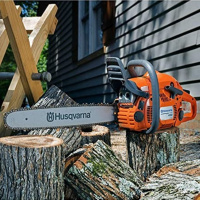 Sometimes You Need 18 Inches