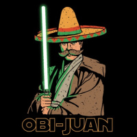 Cinco de Mayo the 4th Be With You
