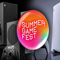 The Not-E3-But-Still-E3 Special