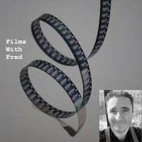 Films With Fred