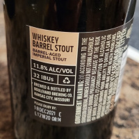 The 11 Percent Challenge