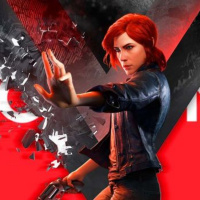 New Streaming Service