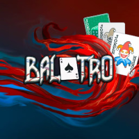 Balatro Addiction