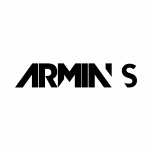 Selection By Armin S.
