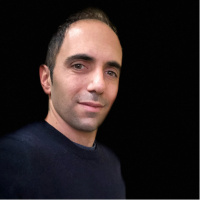 Explorando Apple Intelligence: Instalación, Opiniones y Novedades