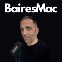 Lo Mejor del iPhone 17 Pro Max: Novedades, Cambios y Sorpresas