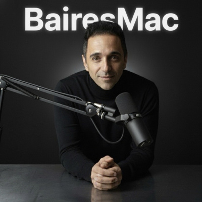 Bairesmac